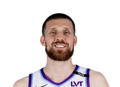 Sviatoslav Mykhailiuk headshot