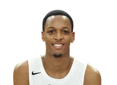 Jordan Nobles headshot
