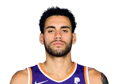 Abdel Nader headshot