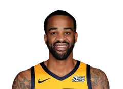 Stanton Kidd headshot