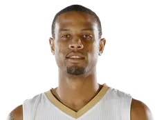 Bryce Dejean-Jones headshot