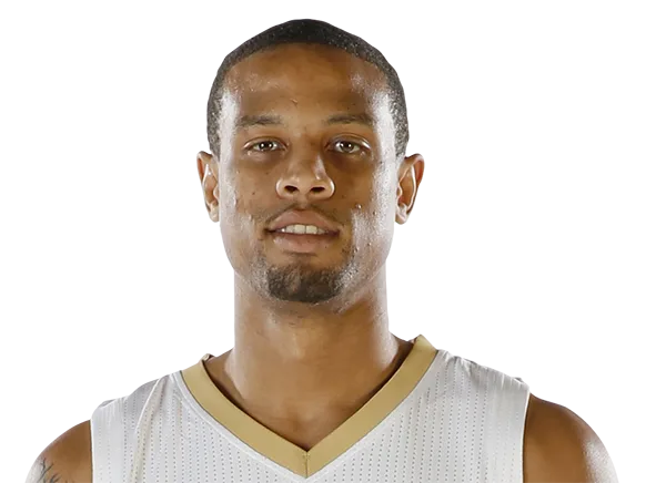 Bryce Dejean-Jones headshot