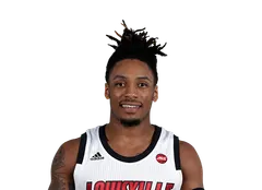 Khwan Fore headshot