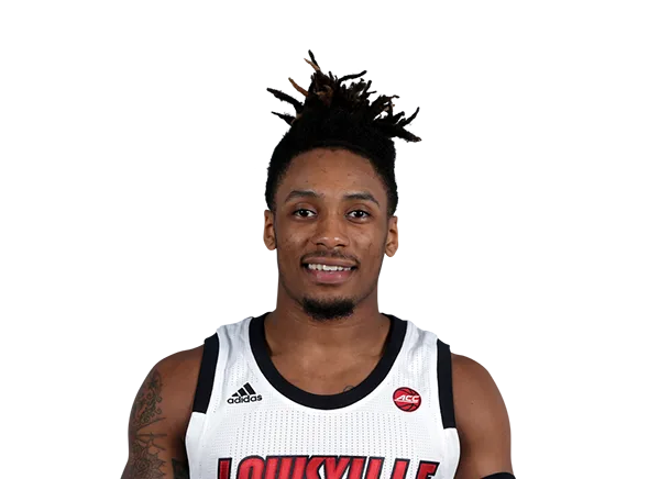 Khwan Fore headshot