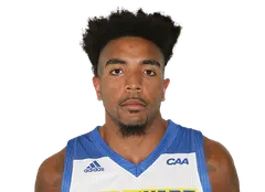 Eric Carter headshot