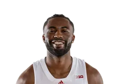 Austin Williams headshot