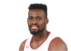 Nathan Ekwu headshot