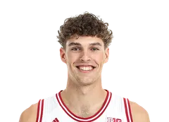 Evan Fitzner headshot