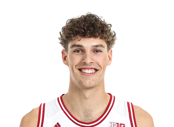 Evan Fitzner headshot