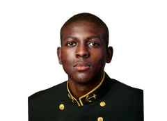 Tyler Nelson headshot