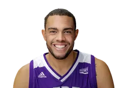 Zach Braxton headshot