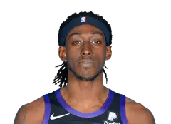 Johnathan Motley headshot