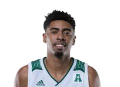 TJ Lang headshot