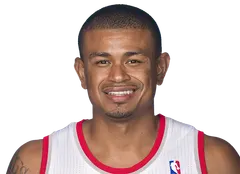 Earl Watson headshot