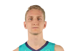 Thomas Welsh headshot