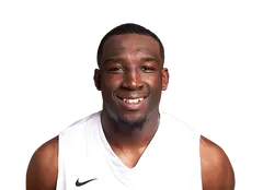 Temidayo Yussuf headshot