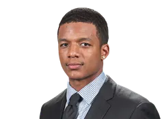 Lance Tejada headshot