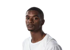 Braxton Huggins headshot