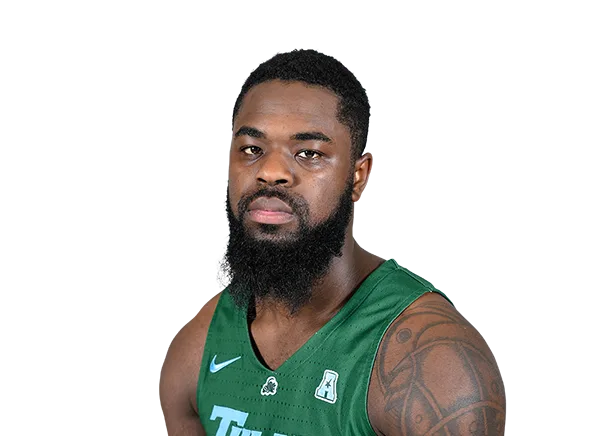 Jordan Cornish headshot