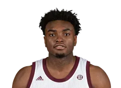 Christian Mekowulu headshot
