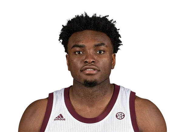 Christian Mekowulu headshot