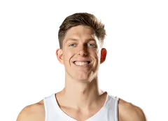 Dalton Nixon headshot