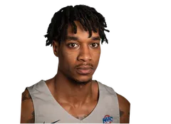 Jonathan Sanks headshot