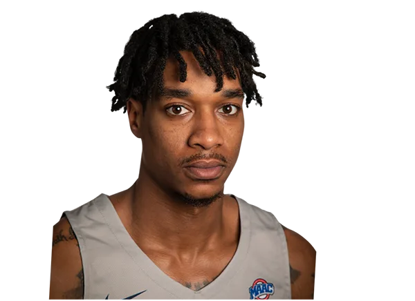 Jonathan Sanks headshot