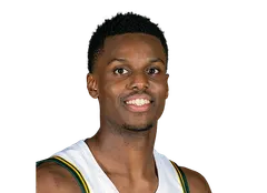 Kadeem Smithen headshot