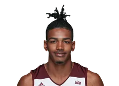 Tulio Da Silva headshot
