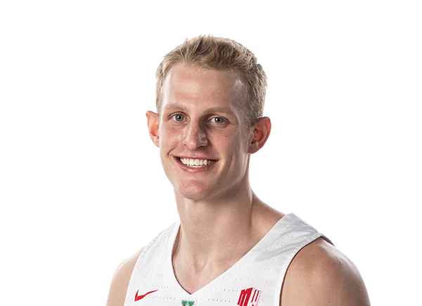 Sam Bittner headshot