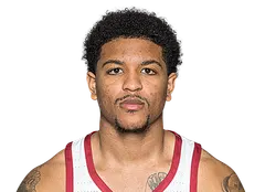 Prentiss Nixon headshot