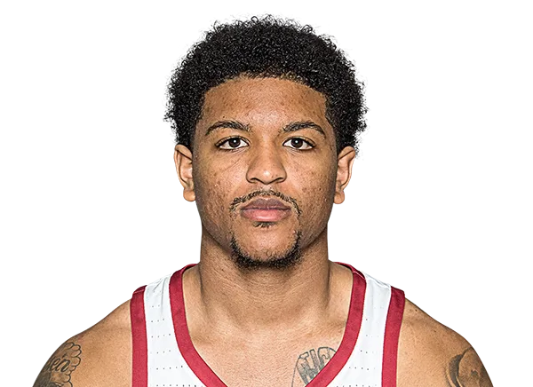 Prentiss Nixon headshot