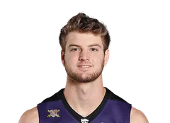 Dean Wade headshot