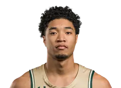 Tyler Hamilton headshot