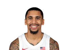 Elijah Mitrou-Long headshot