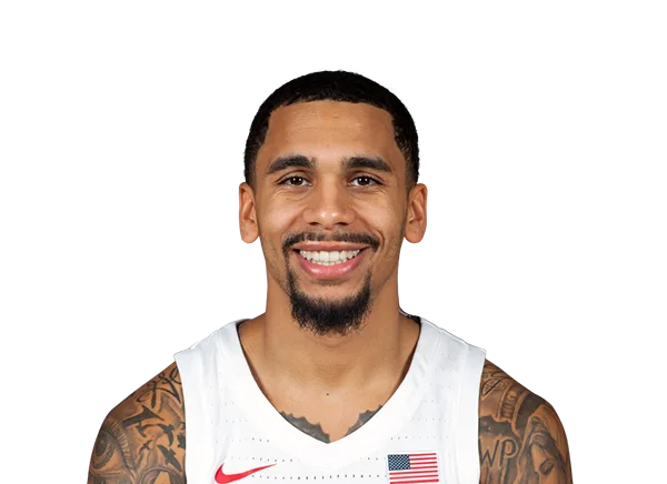 Elijah Mitrou-Long headshot