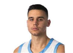 Ilija Stojiljkovic headshot