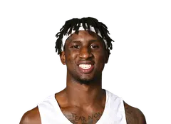 David Watkins headshot
