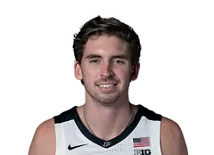 Ryan Cline headshot