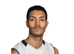 Alex Copeland headshot