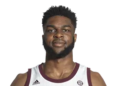 Josh Nebo headshot