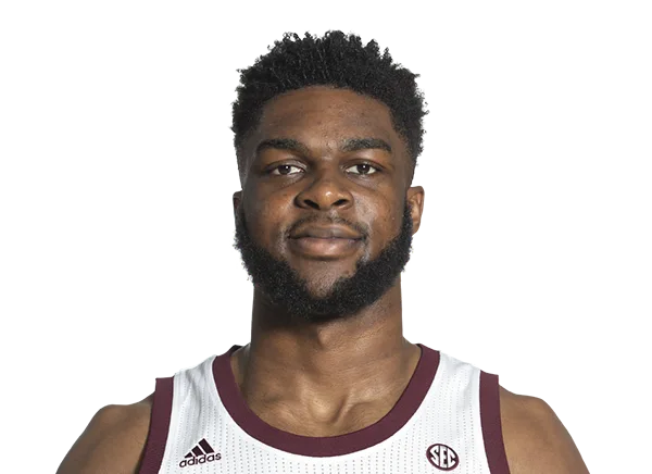Josh Nebo headshot