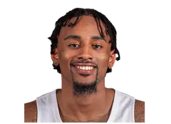 Antonio Green headshot