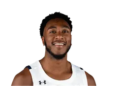 Kareem South headshot