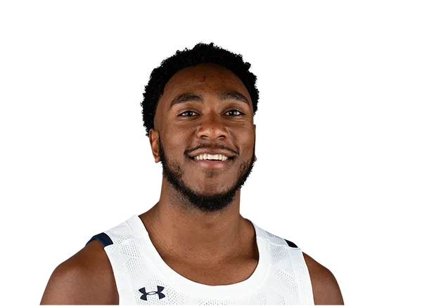 Kareem South headshot