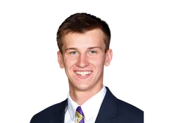 Luke McDonnell headshot