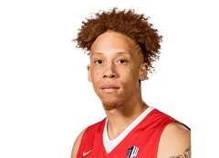 Noah Blackwell headshot