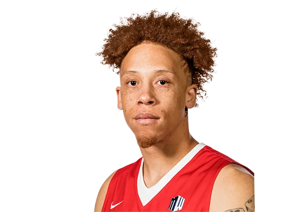 Noah Blackwell headshot