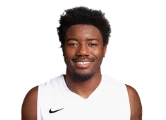 Mason Riggins headshot